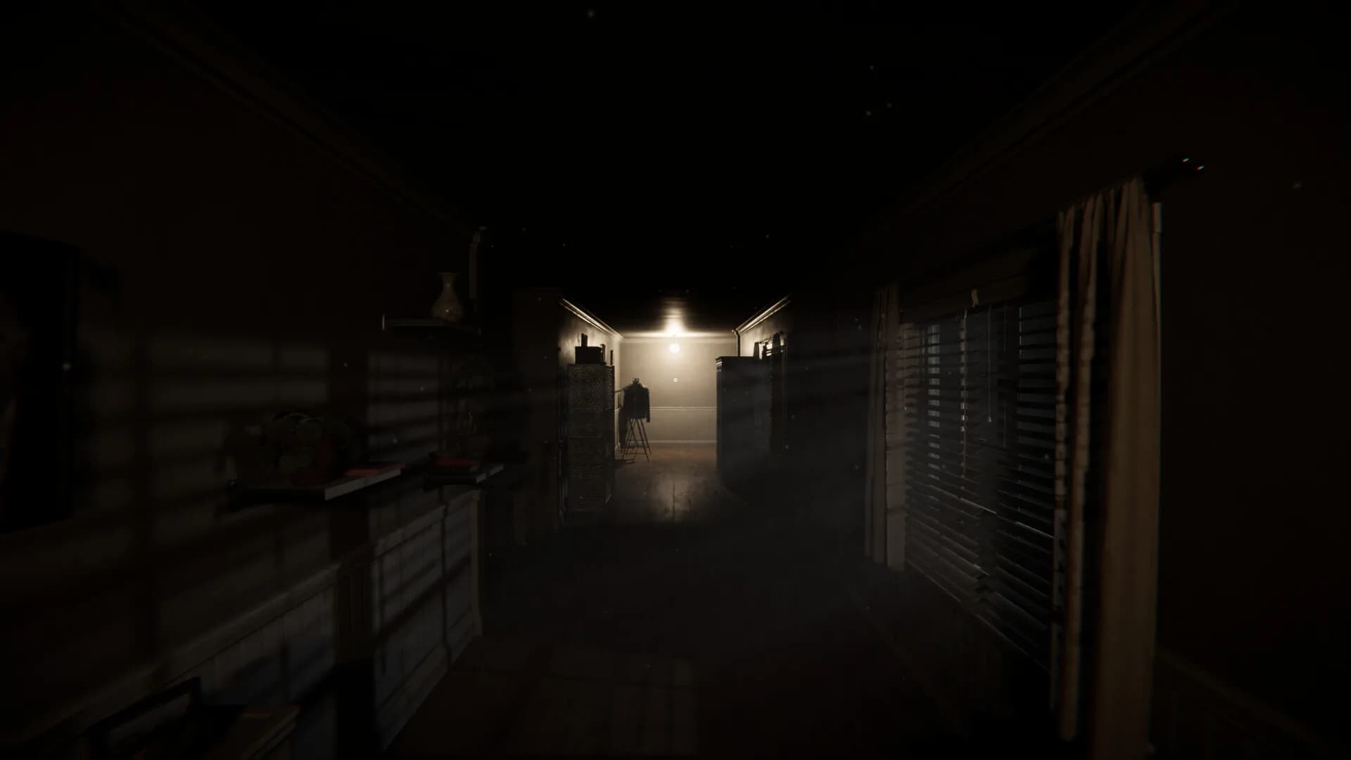 The Linger görsel 4