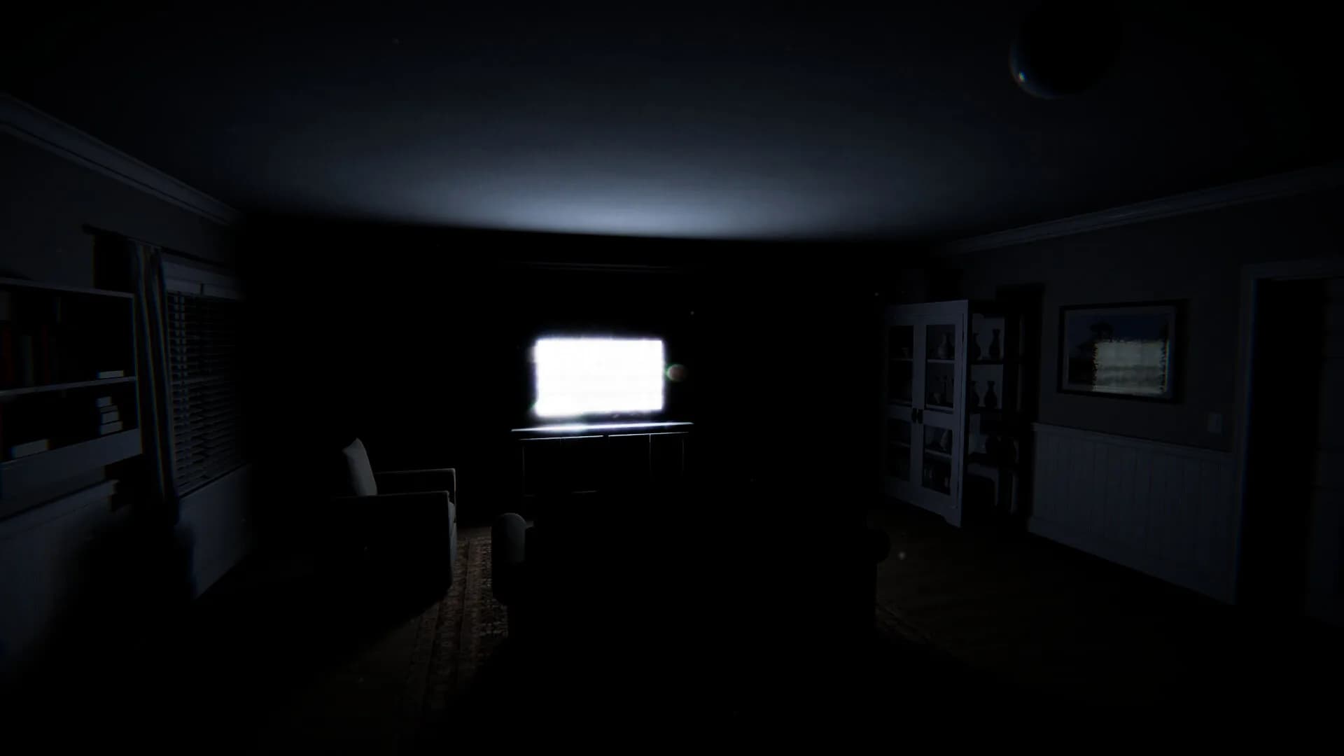The Linger görsel 6
