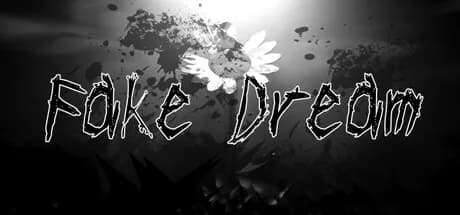 Fake Dream