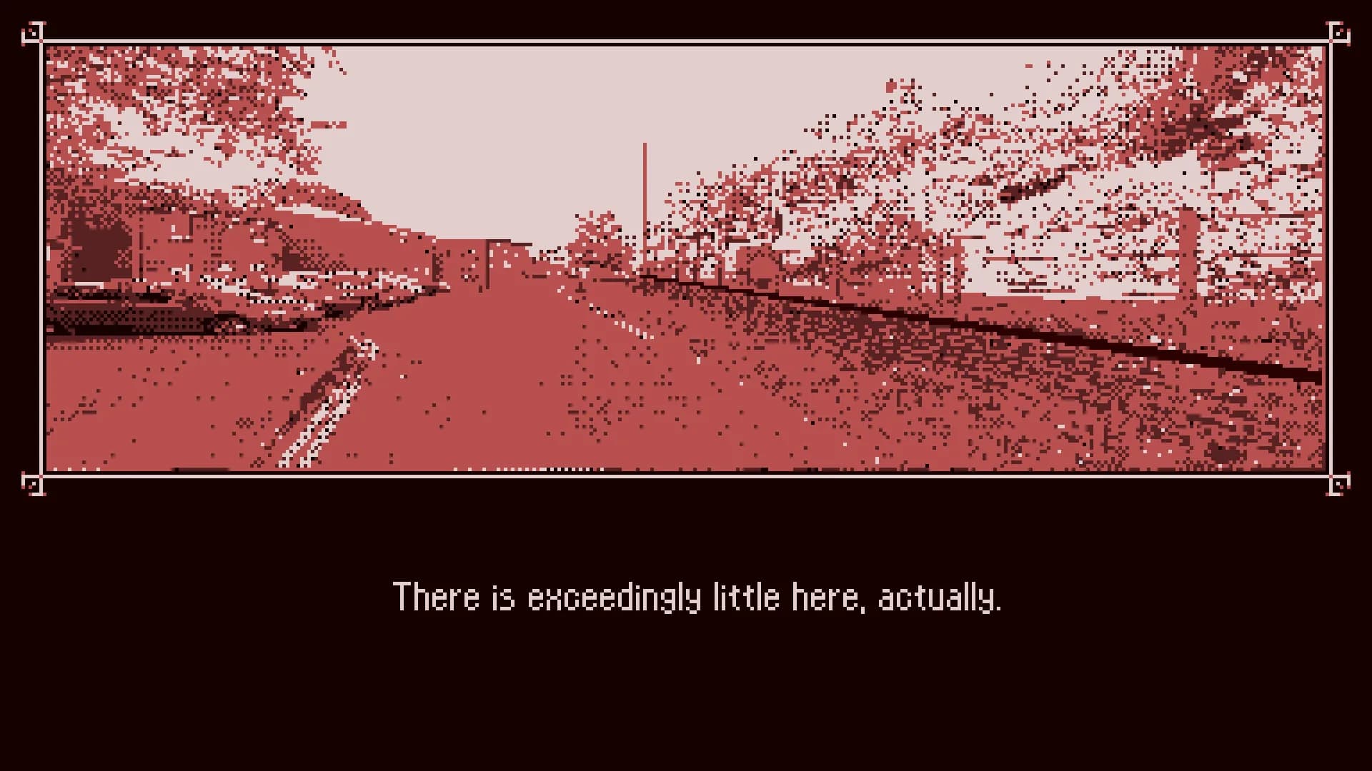 You are a Failed Murderer görsel 15