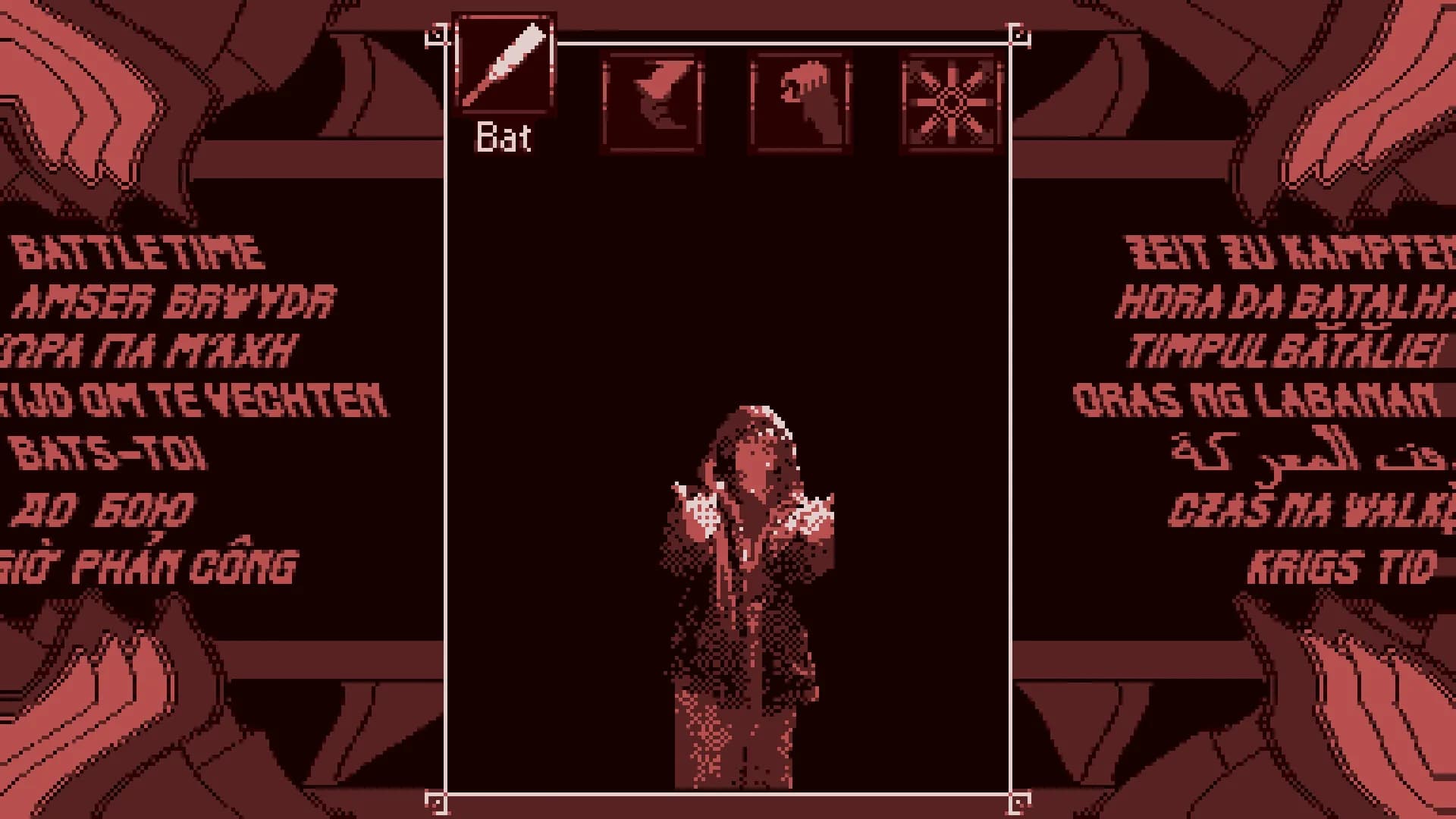You are a Failed Murderer görsel 7