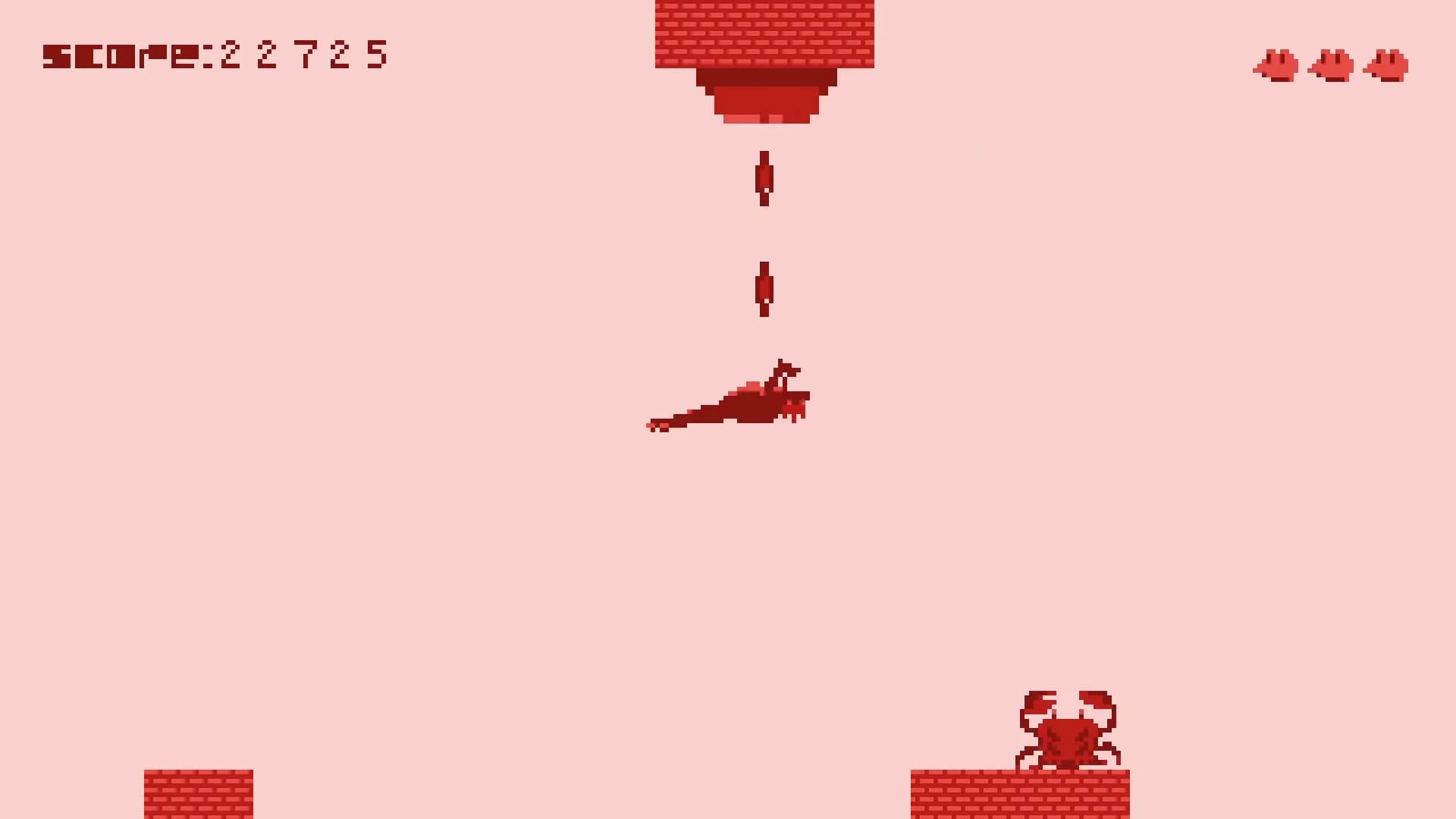 Frogstool görsel 3