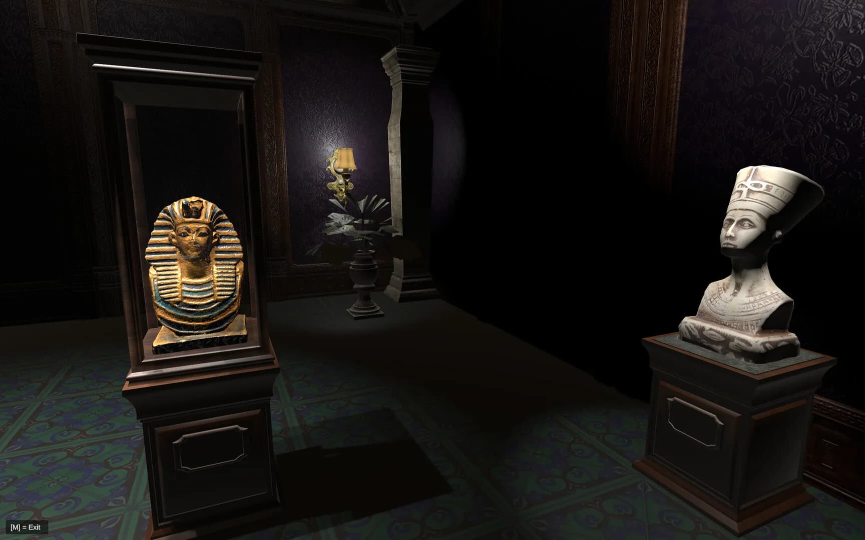 DigSite: Archeology in Egypt görsel 11