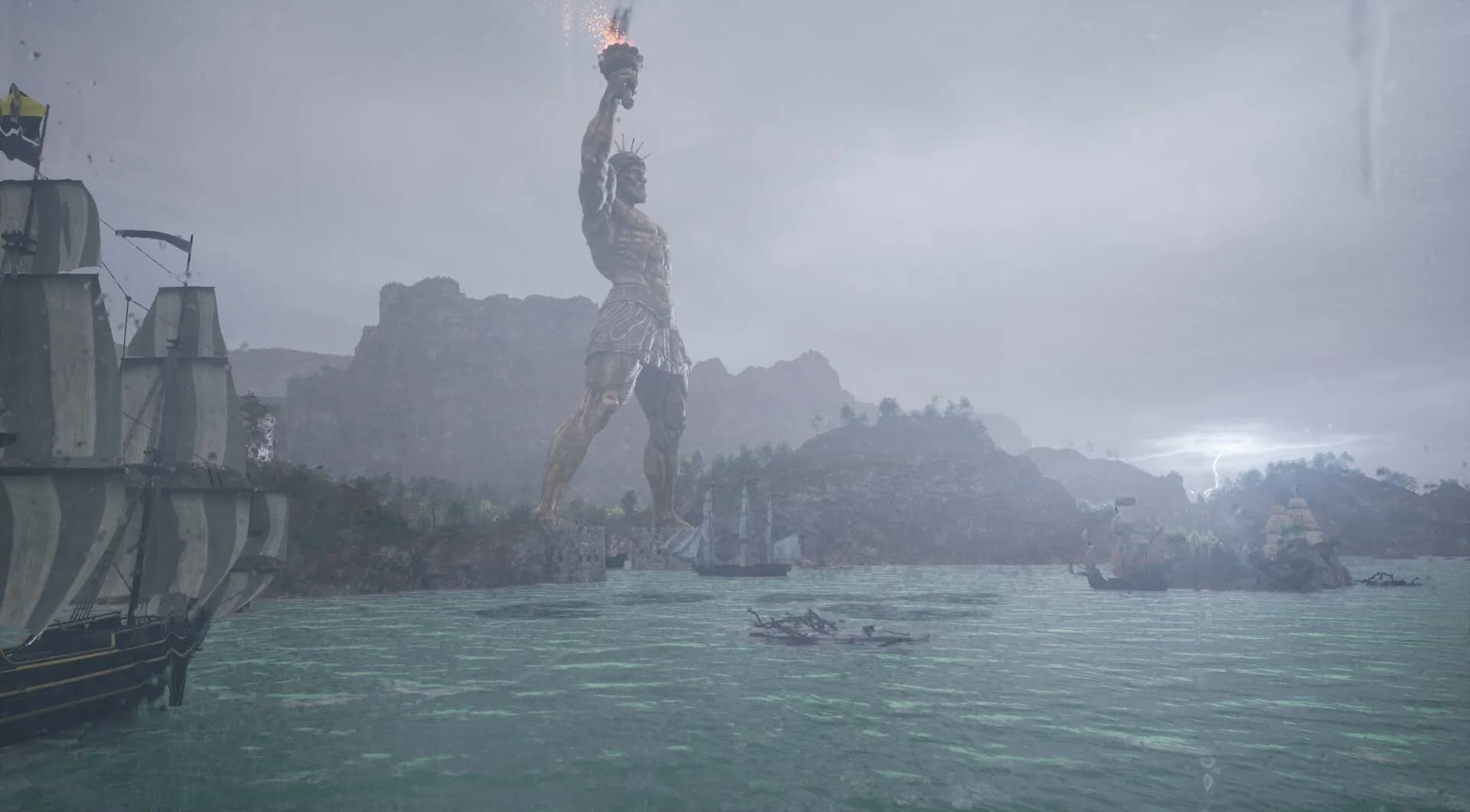 BattleSail görsel 13