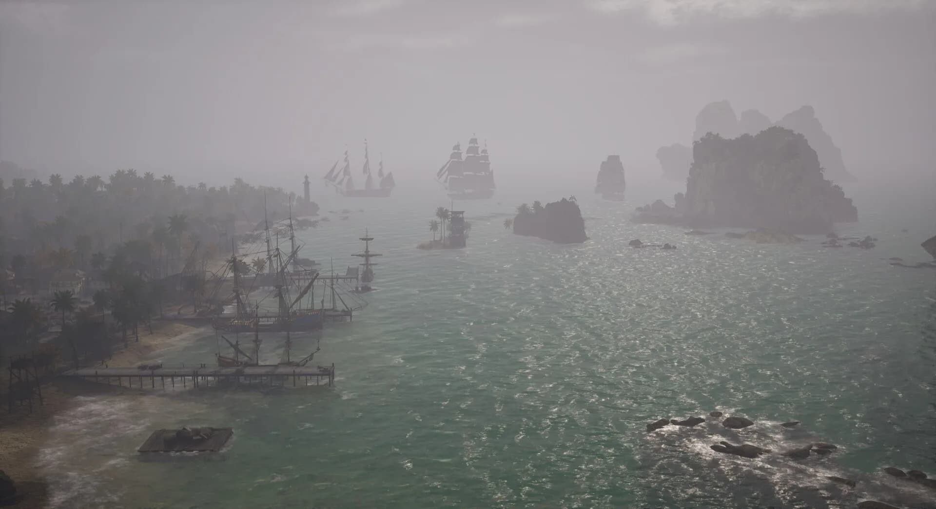 BattleSail görsel 10