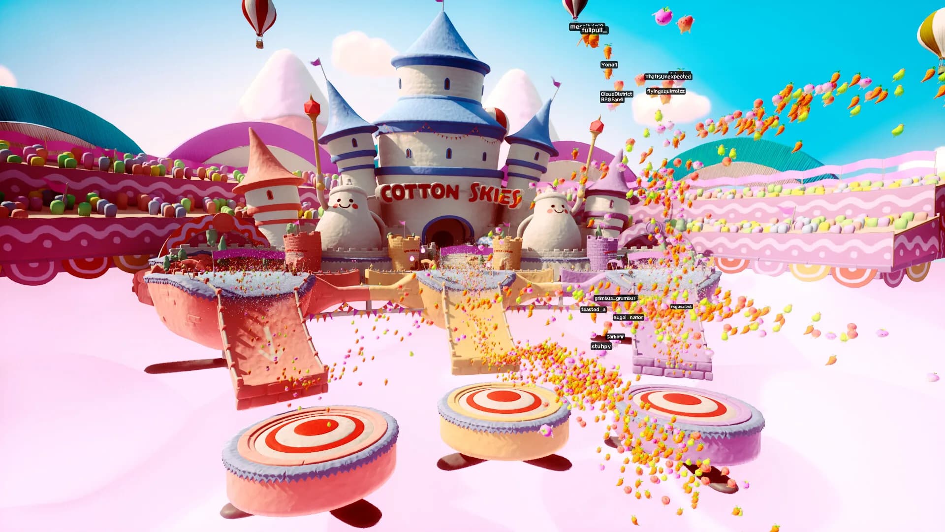 Jitter Games görsel 2