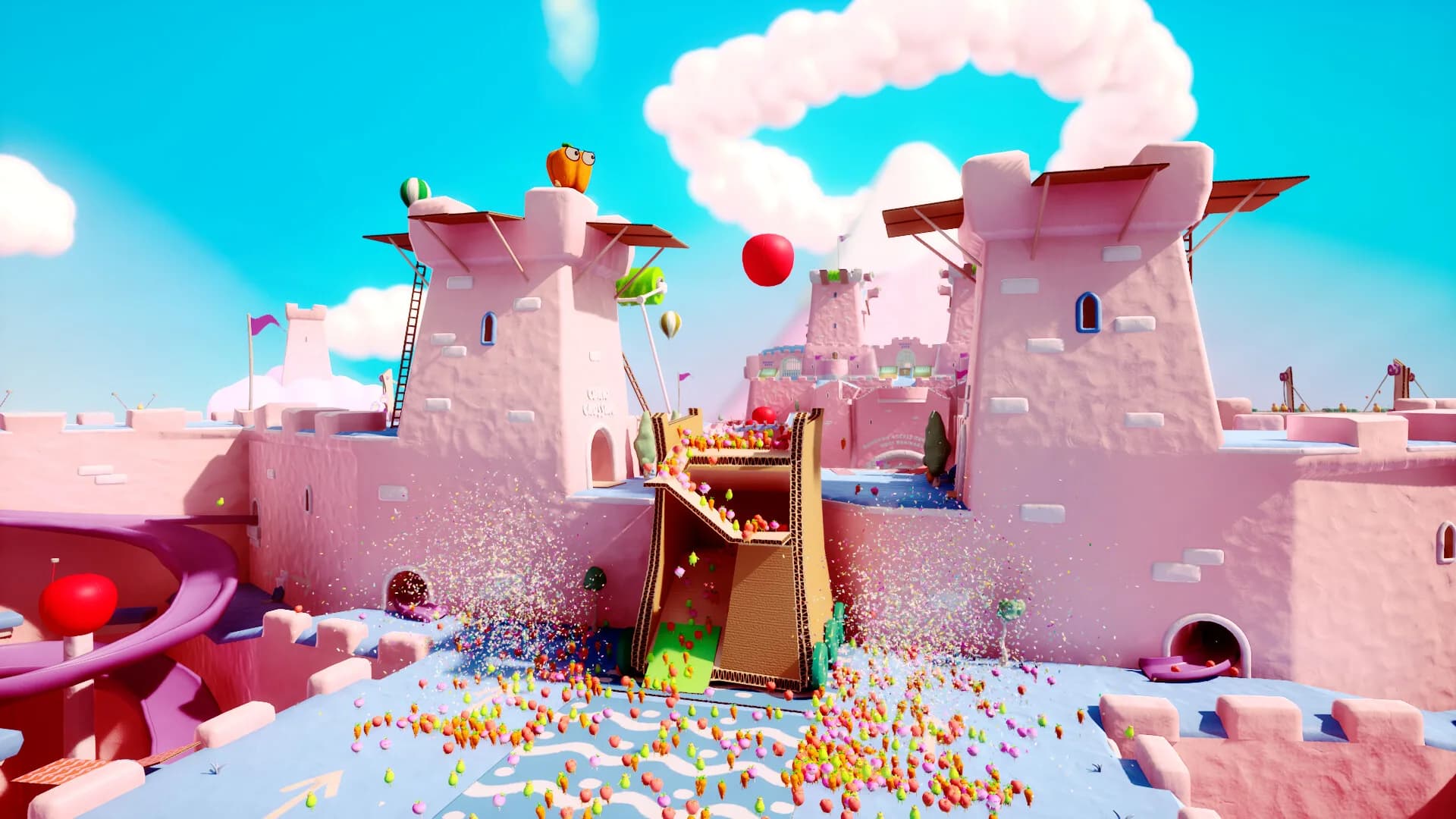 Jitter Games görsel 4