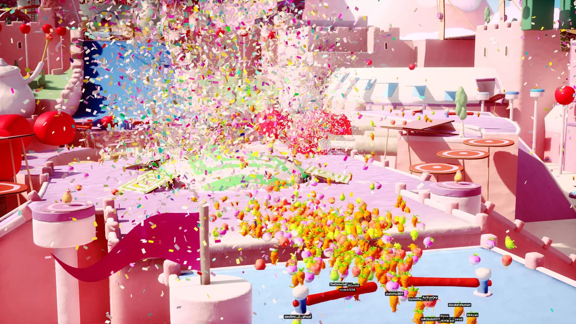 Jitter Games görsel 5