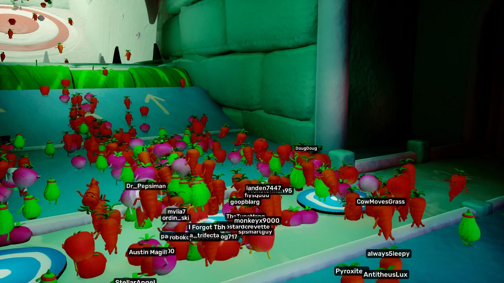 Jitter Games görsel 6
