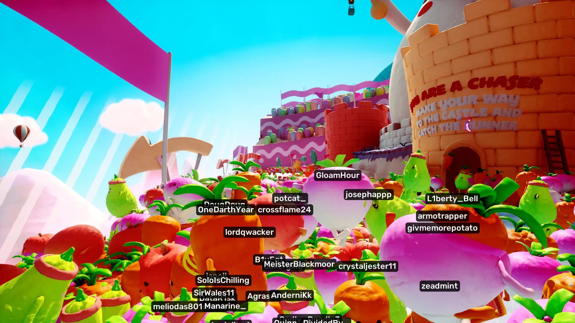 Jitter Games görsel 7