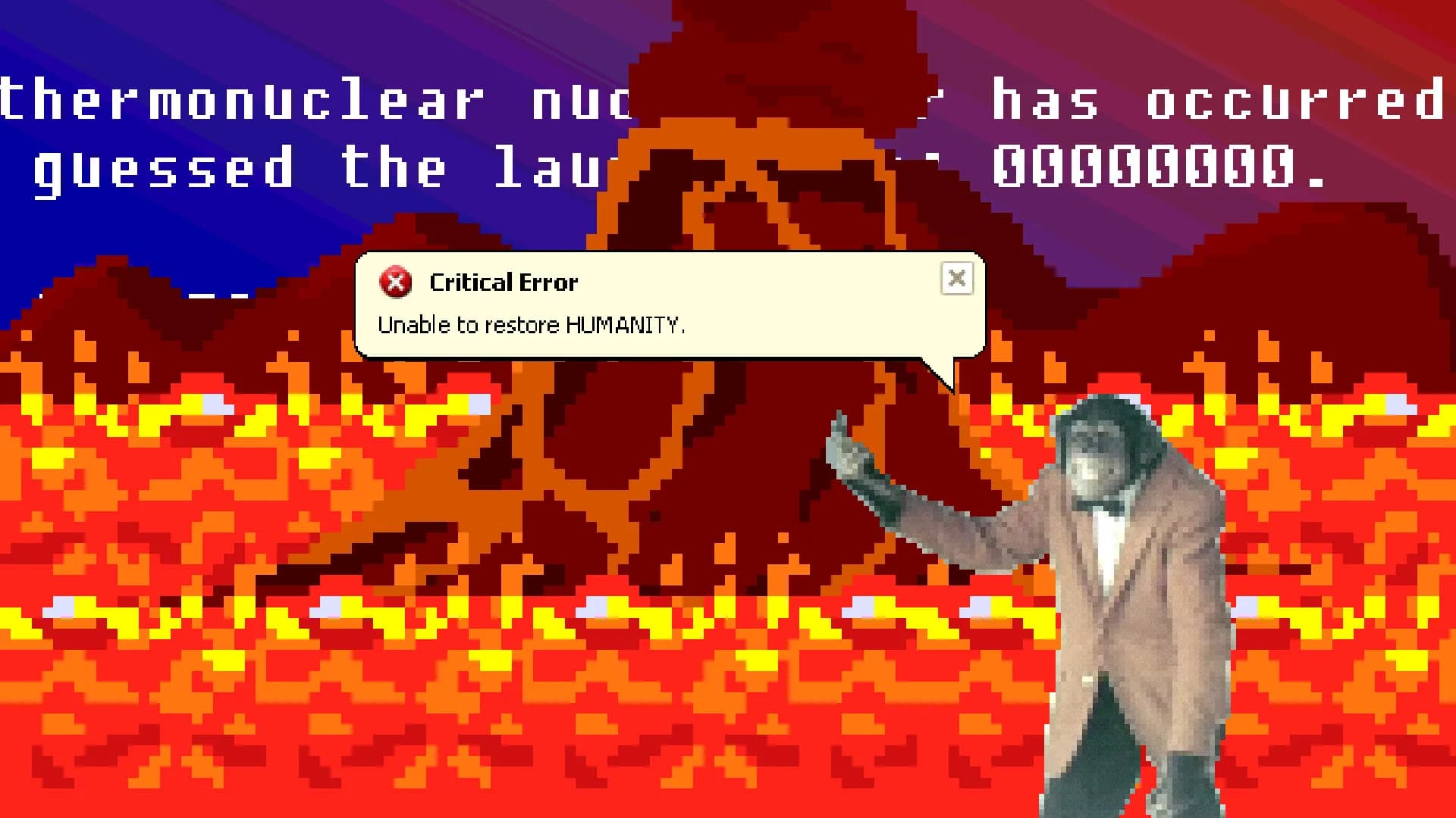 Tetrageddon Games görsel 2