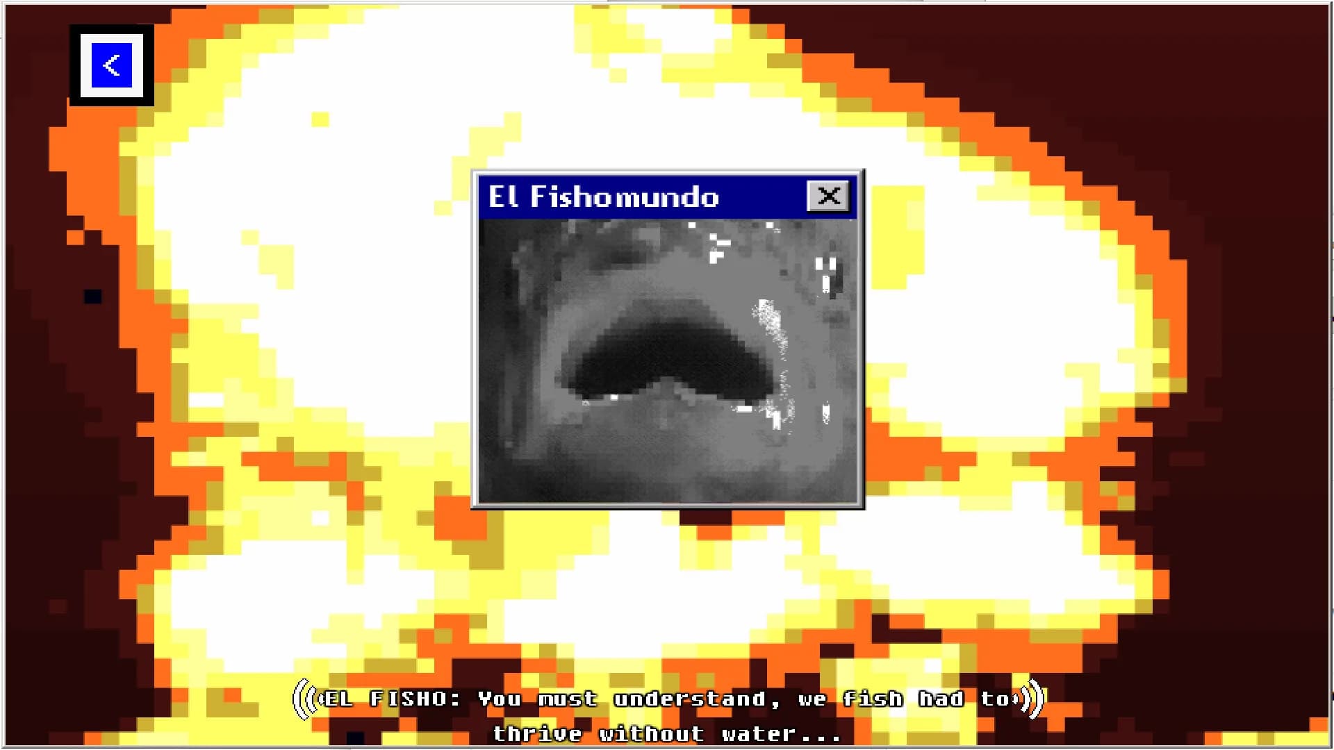 Tetrageddon Games görsel 4