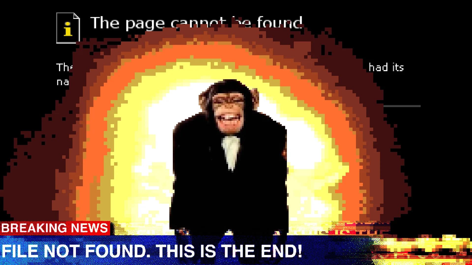 Tetrageddon Games görsel 8