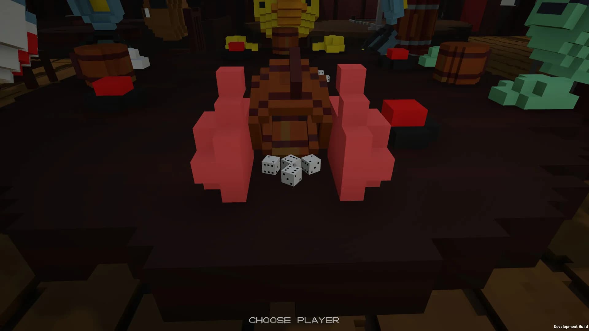 Gambling Forever görsel 7