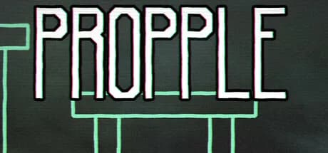 Propple görsel 1