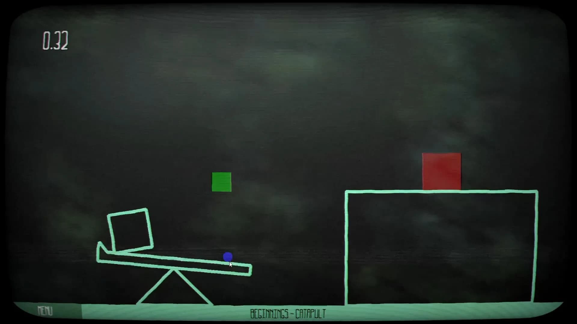 Propple görsel 2