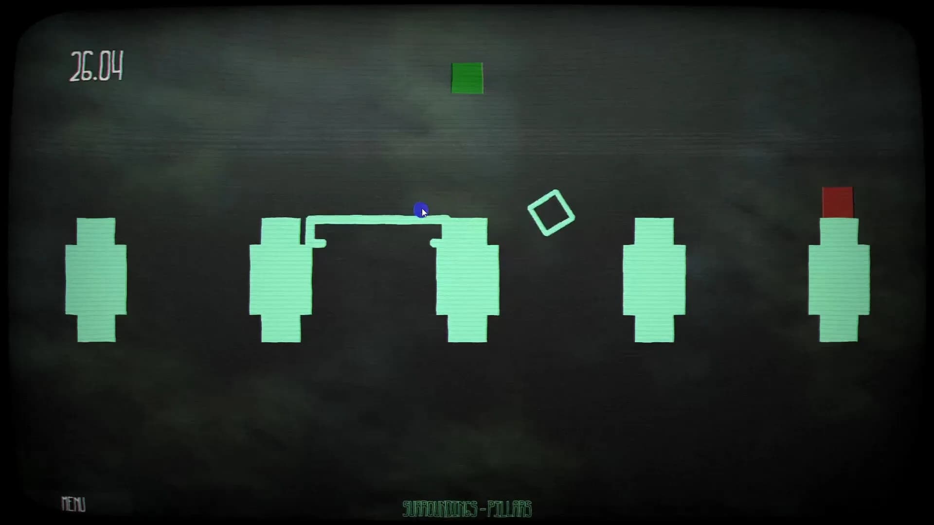 Propple görsel 3