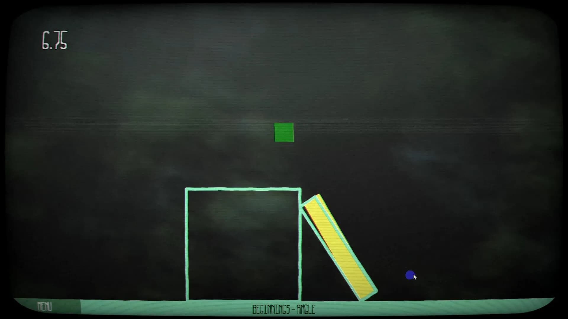 Propple görsel 4