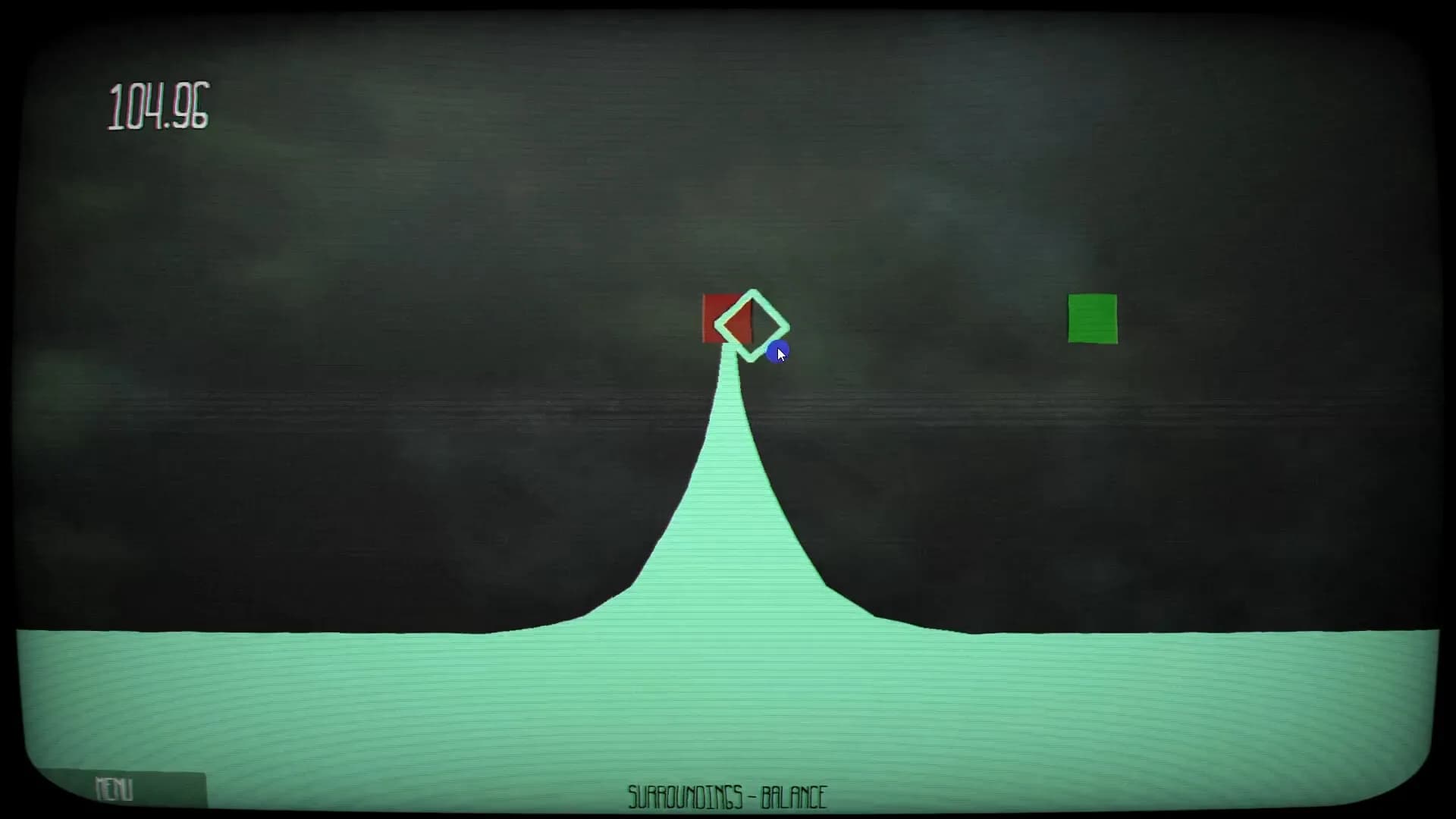 Propple görsel 7