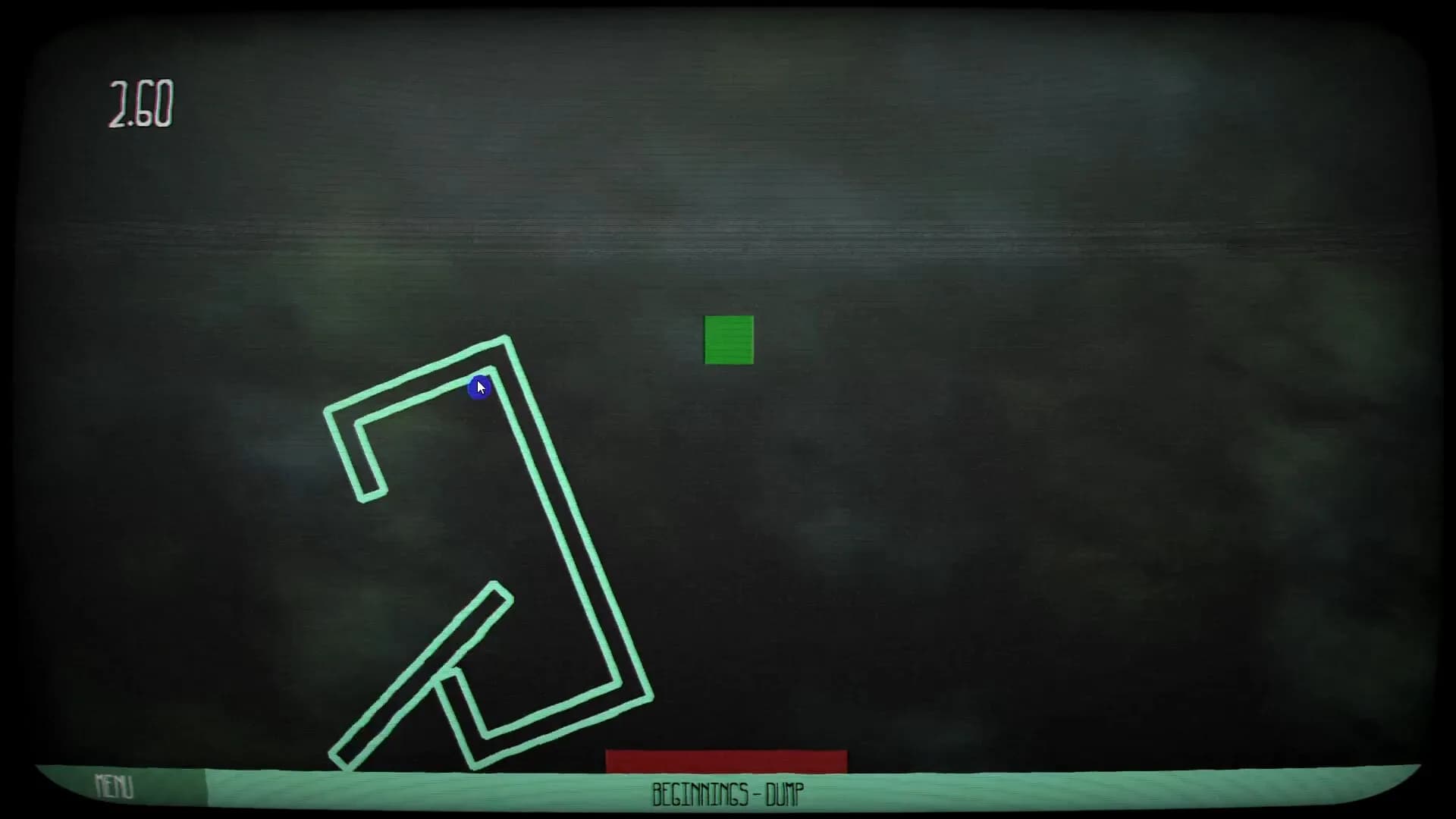 Propple görsel 8