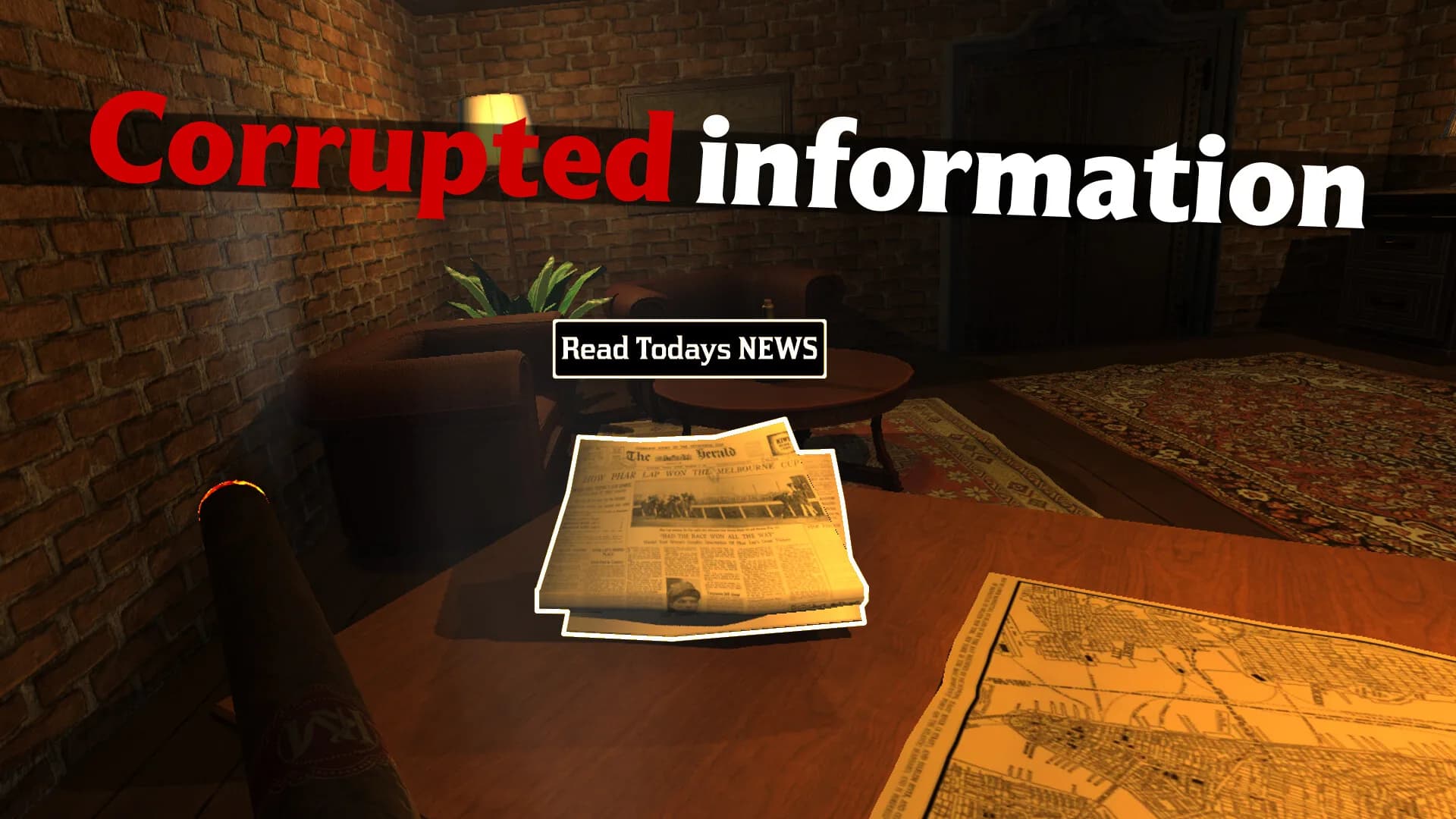 Mob Boss Simulator görsel 6