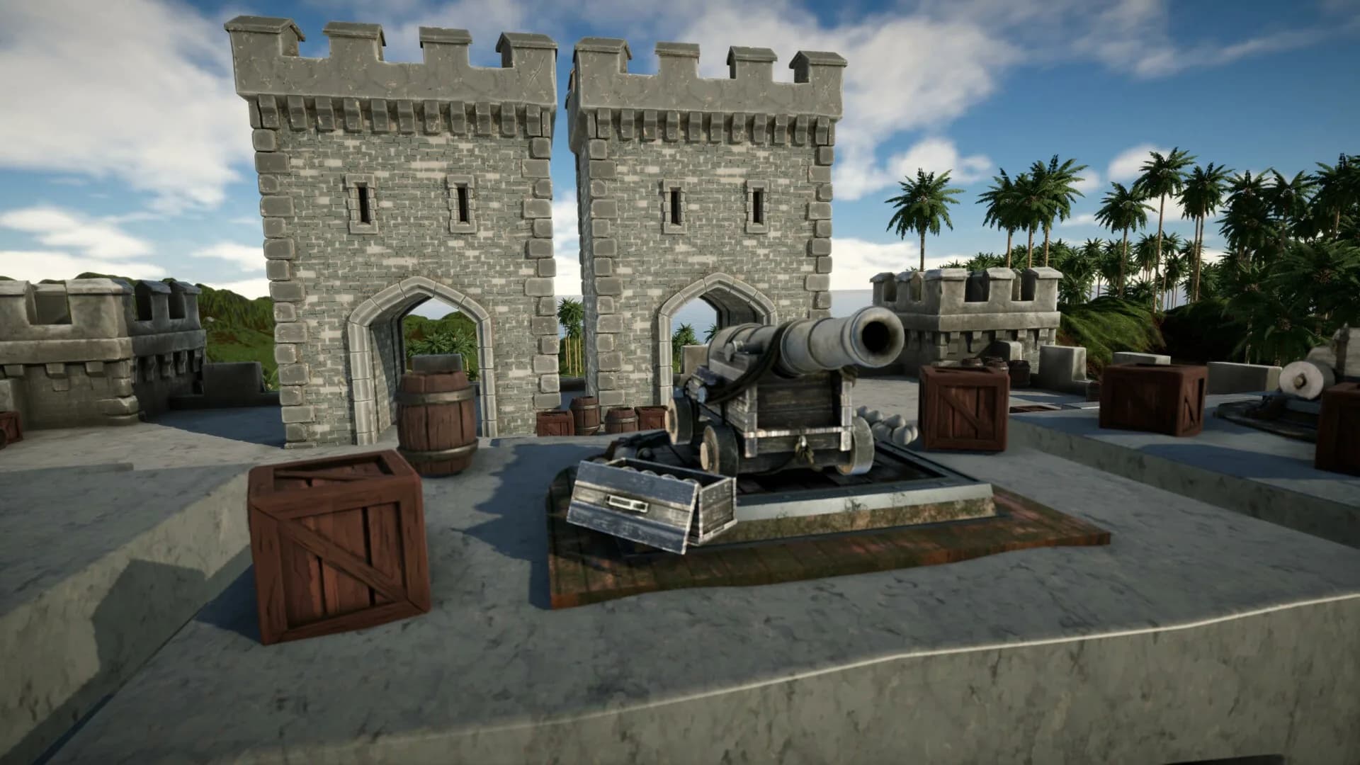 BlastForge görsel 12