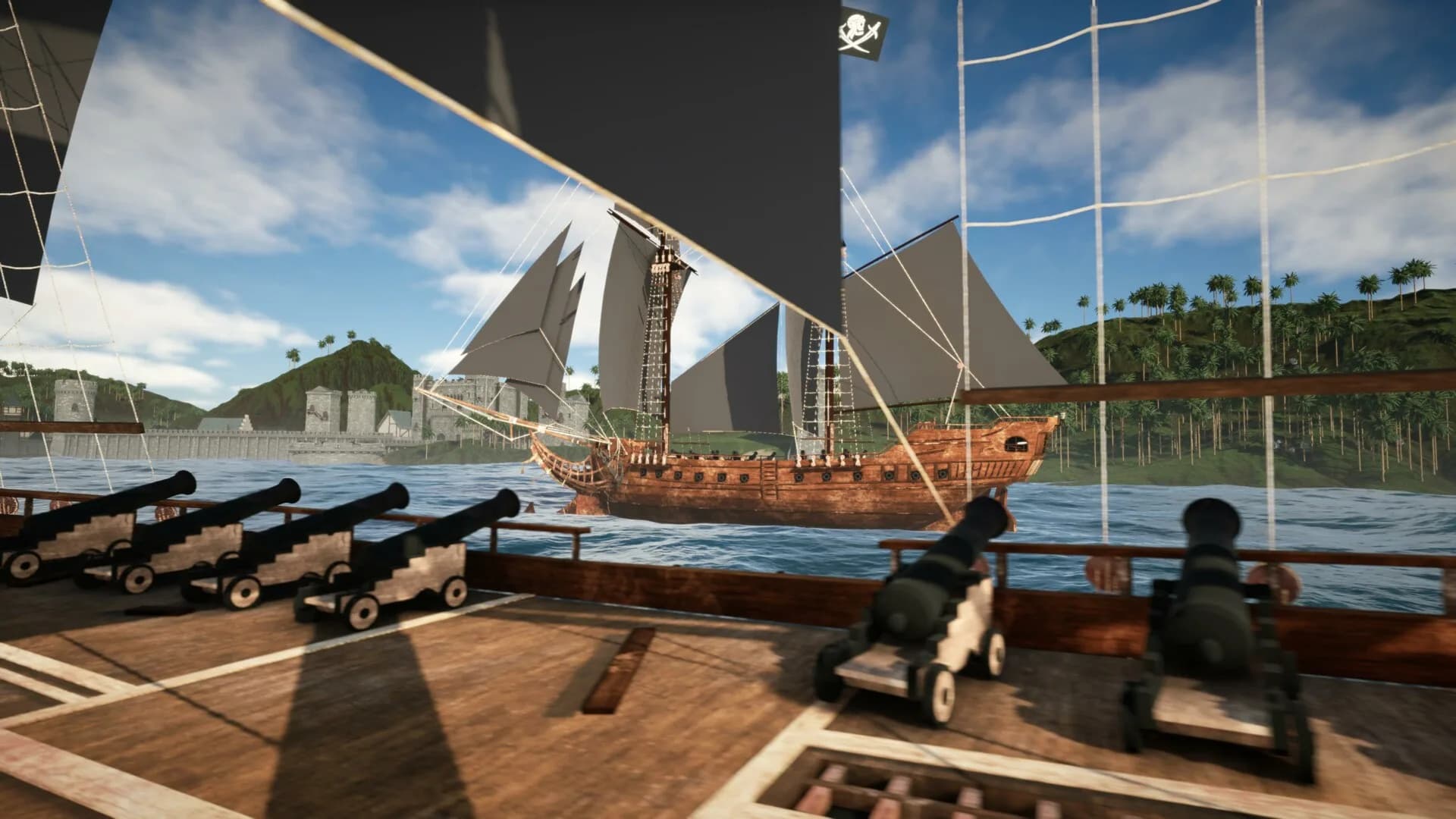 BlastForge görsel 5