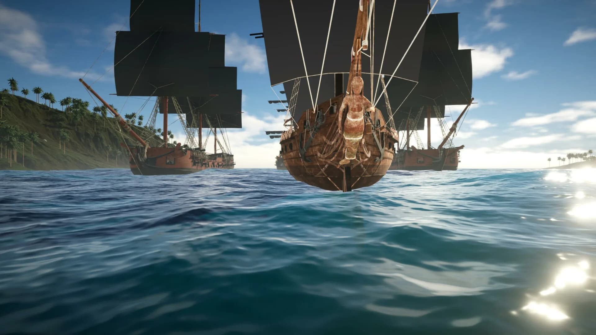 BlastForge görsel 7