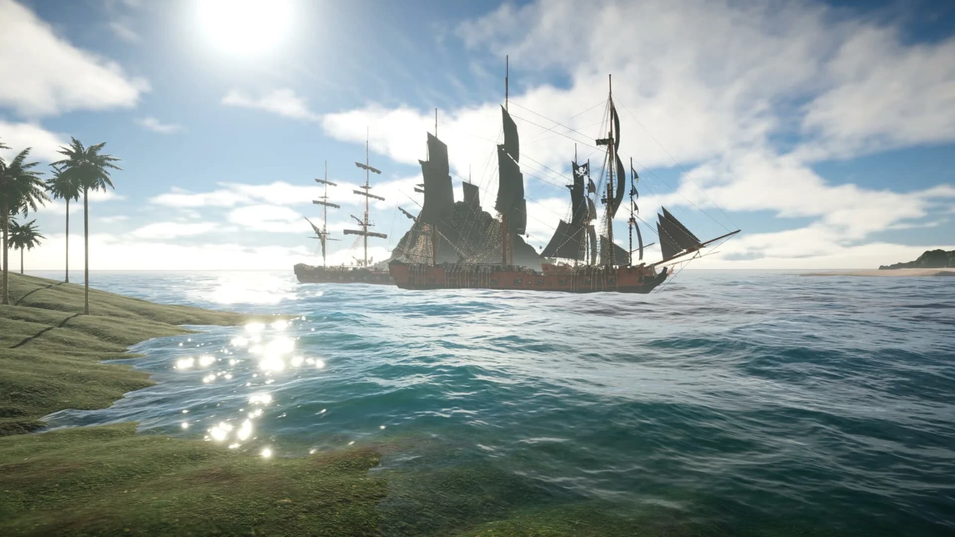 BlastForge görsel 8