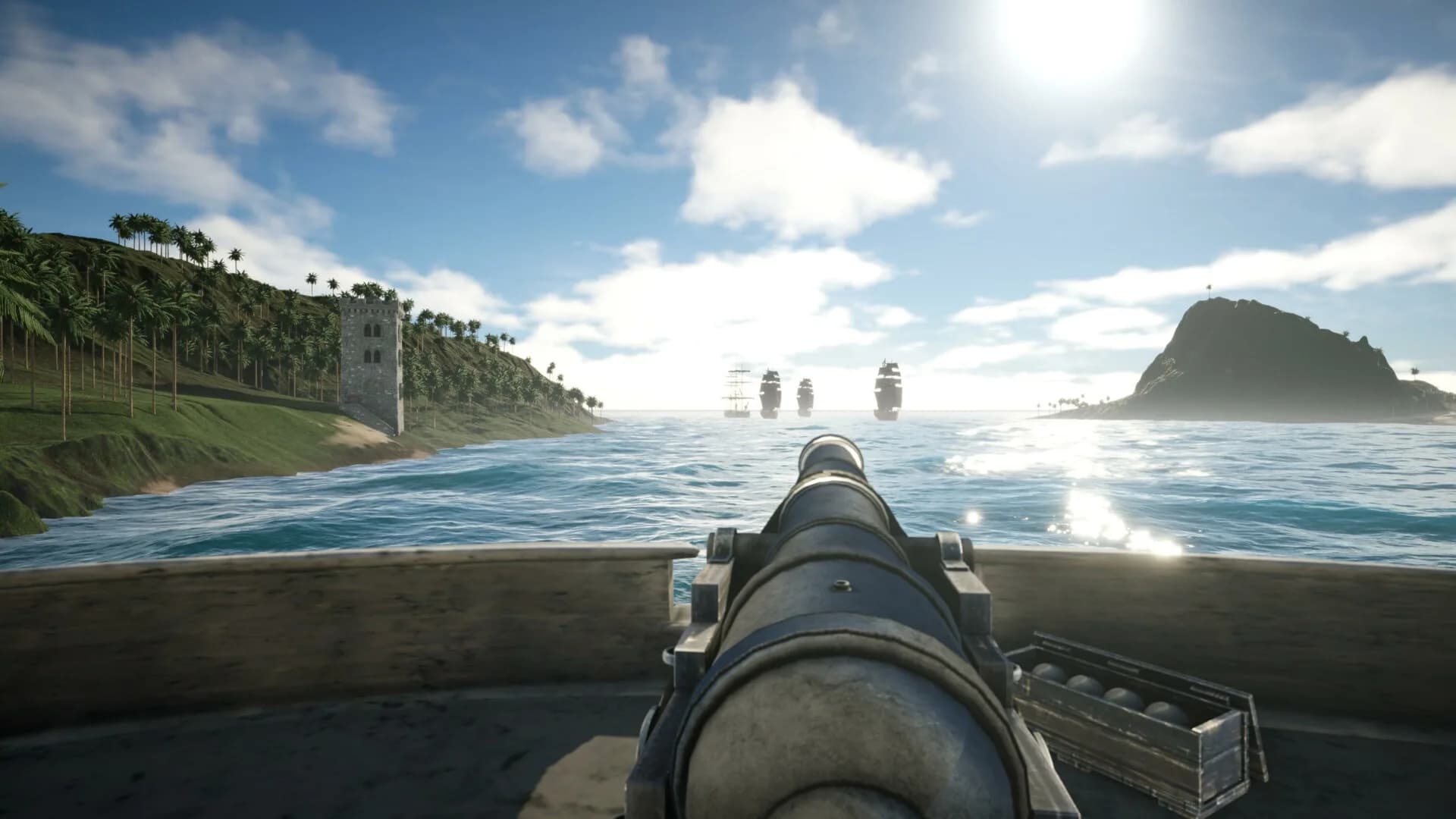 BlastForge görsel 10