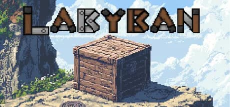 LABYBAN görsel 1