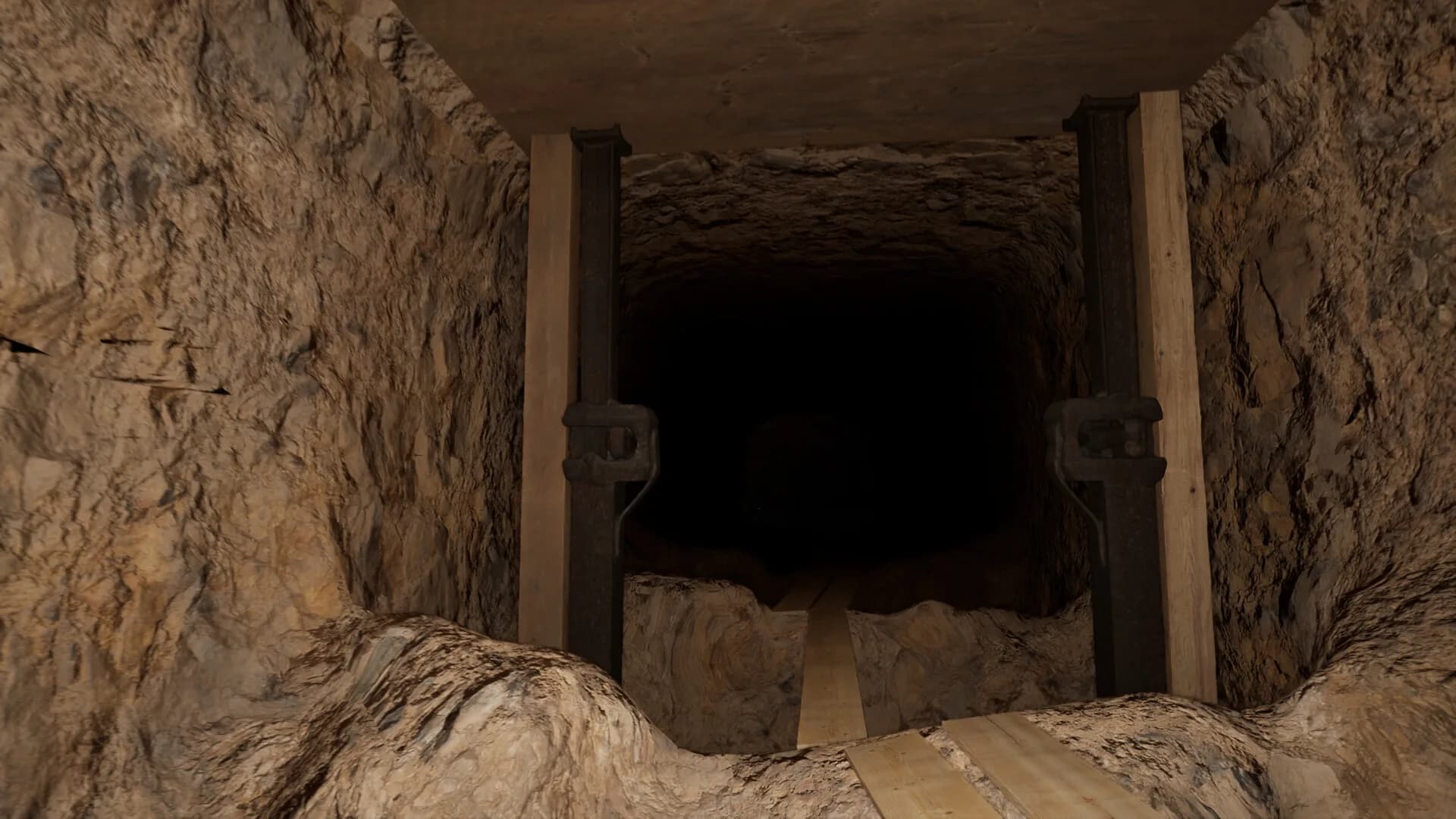 Shadows of Teotihuacan görsel 8