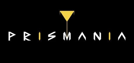 Prismania görsel 1