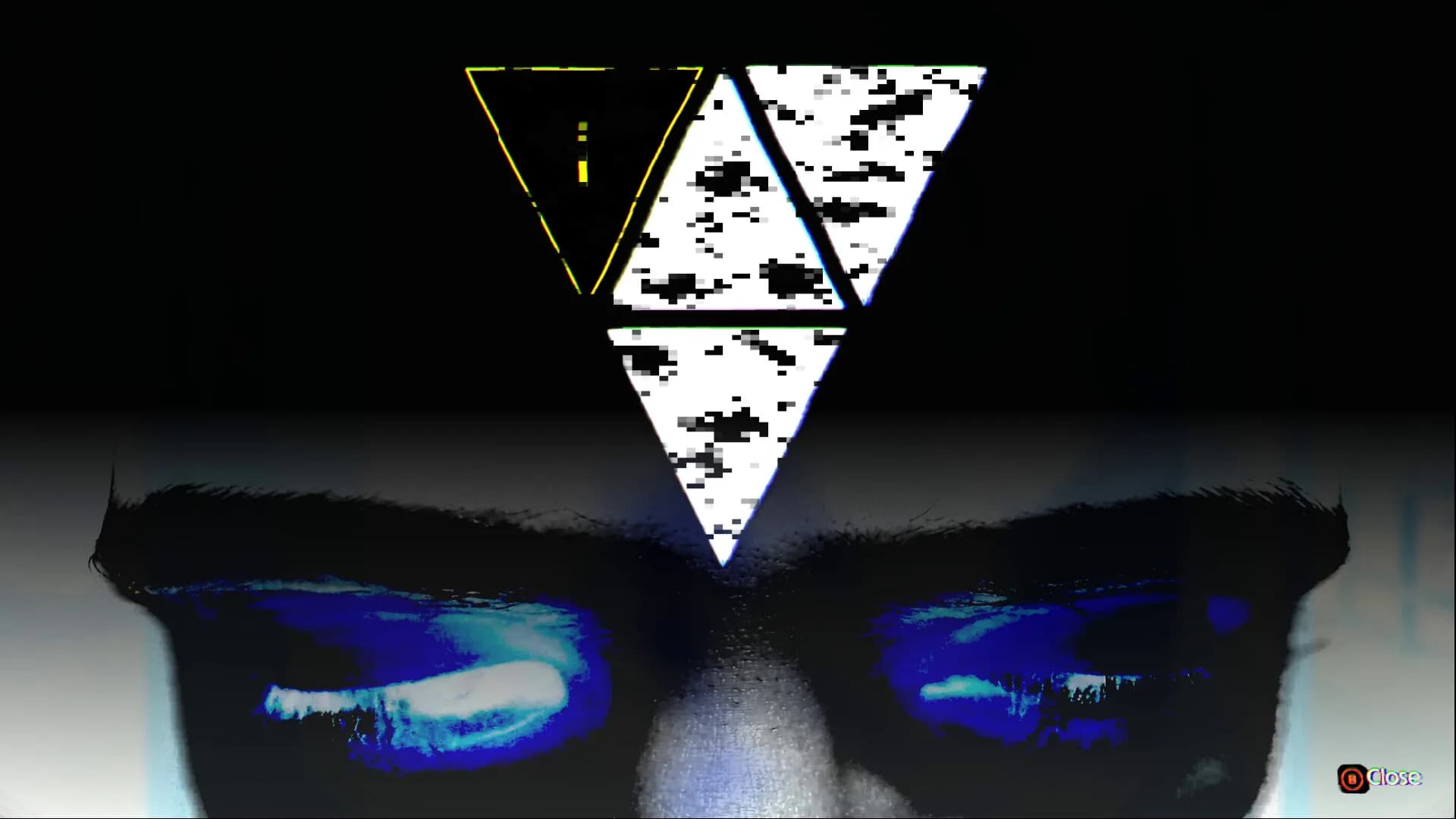 Prismania görsel 4