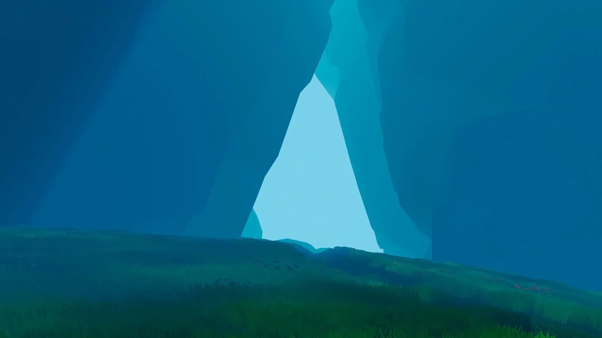 All Those Who Wander görsel 5