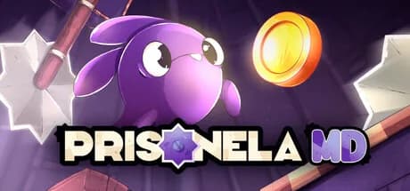 Prisonela MD görsel 1