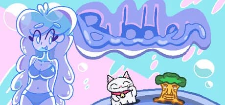 Bubbler görsel 1