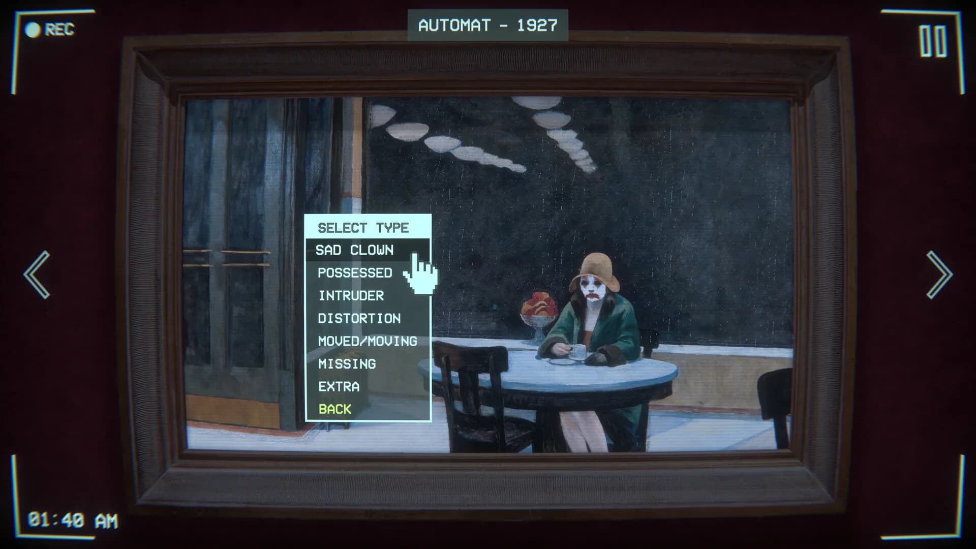 Please, Watch The Artwork görsel 4