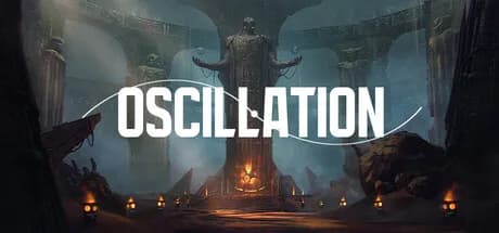 Oscillation