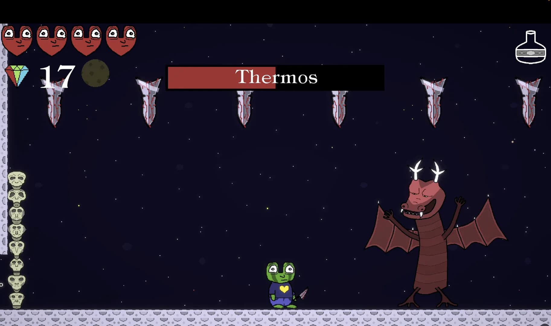 Grumblemoor görsel 4