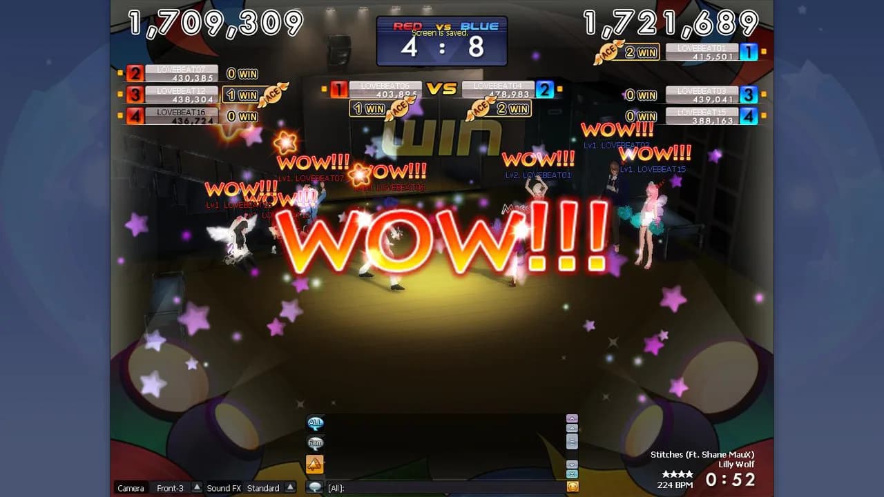 LoveBeat görsel 6