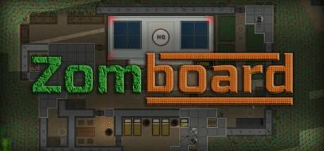Zomboard görsel 1