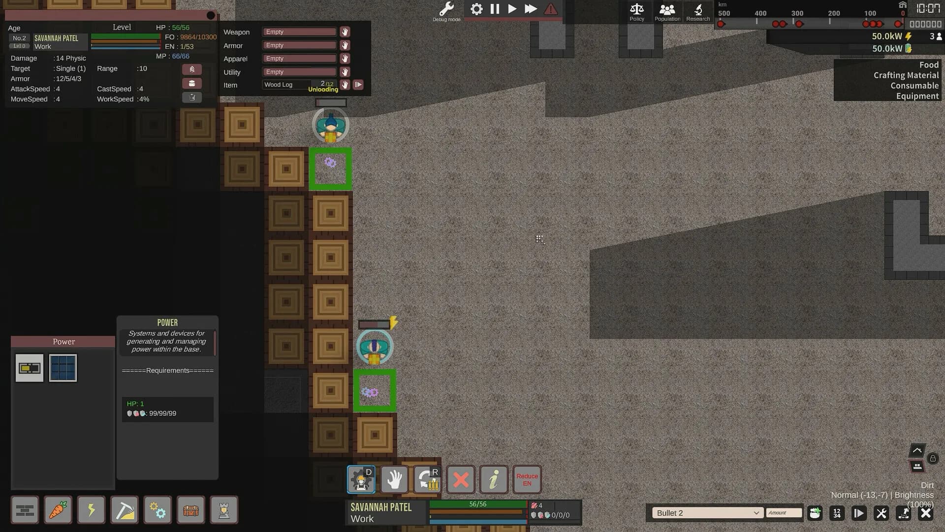 Zomboard görsel 4