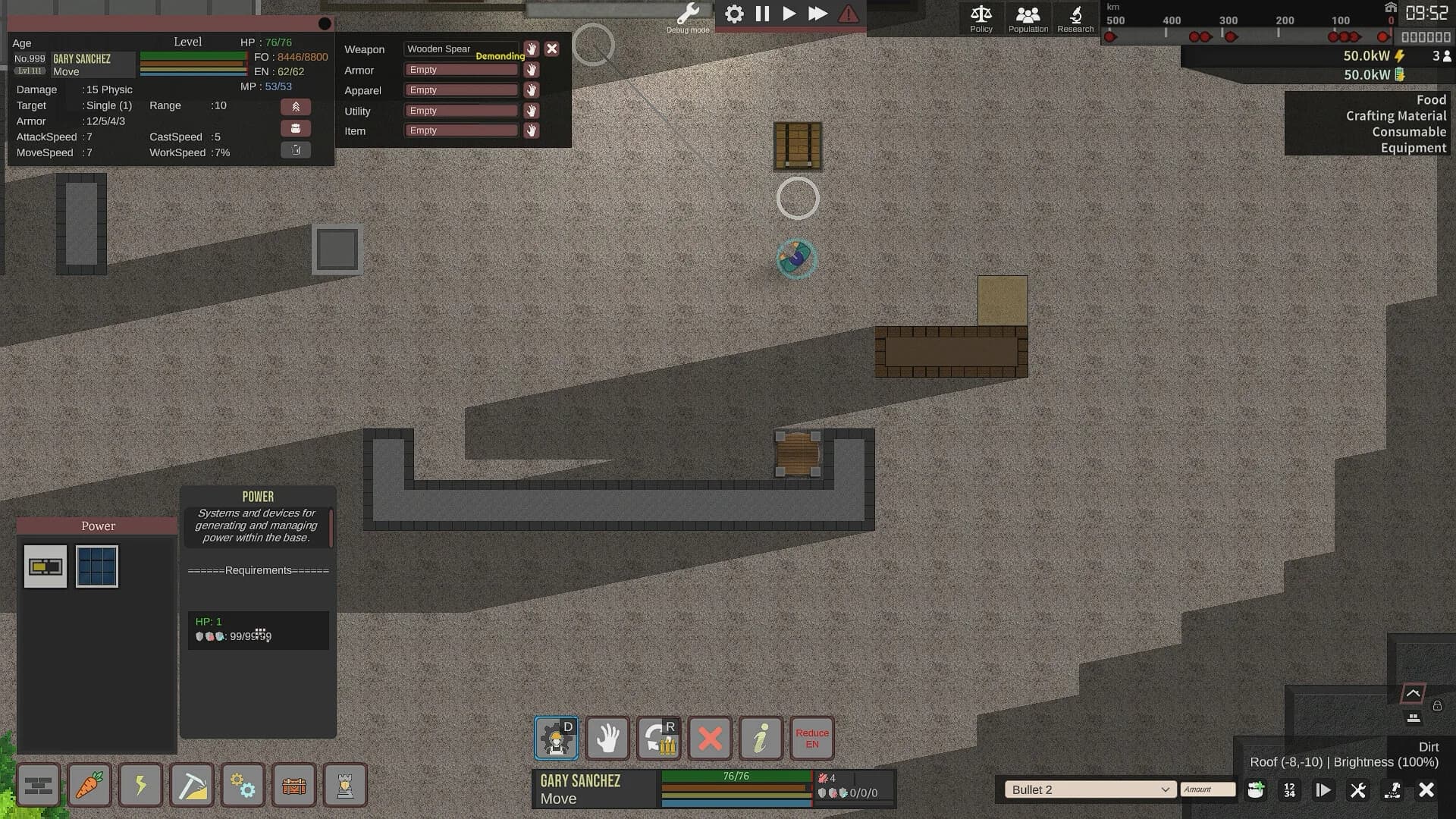 Zomboard görsel 6