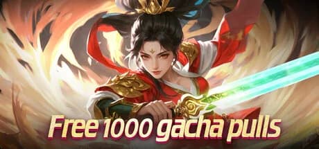 凡人神將傳 görsel 1