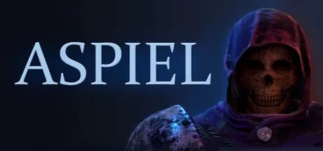 Aspiel: Edge Of Chaos