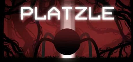 Platzle görsel 1