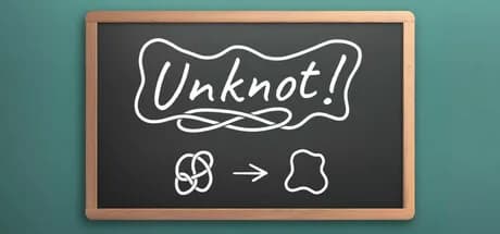 Unknot! görsel 1