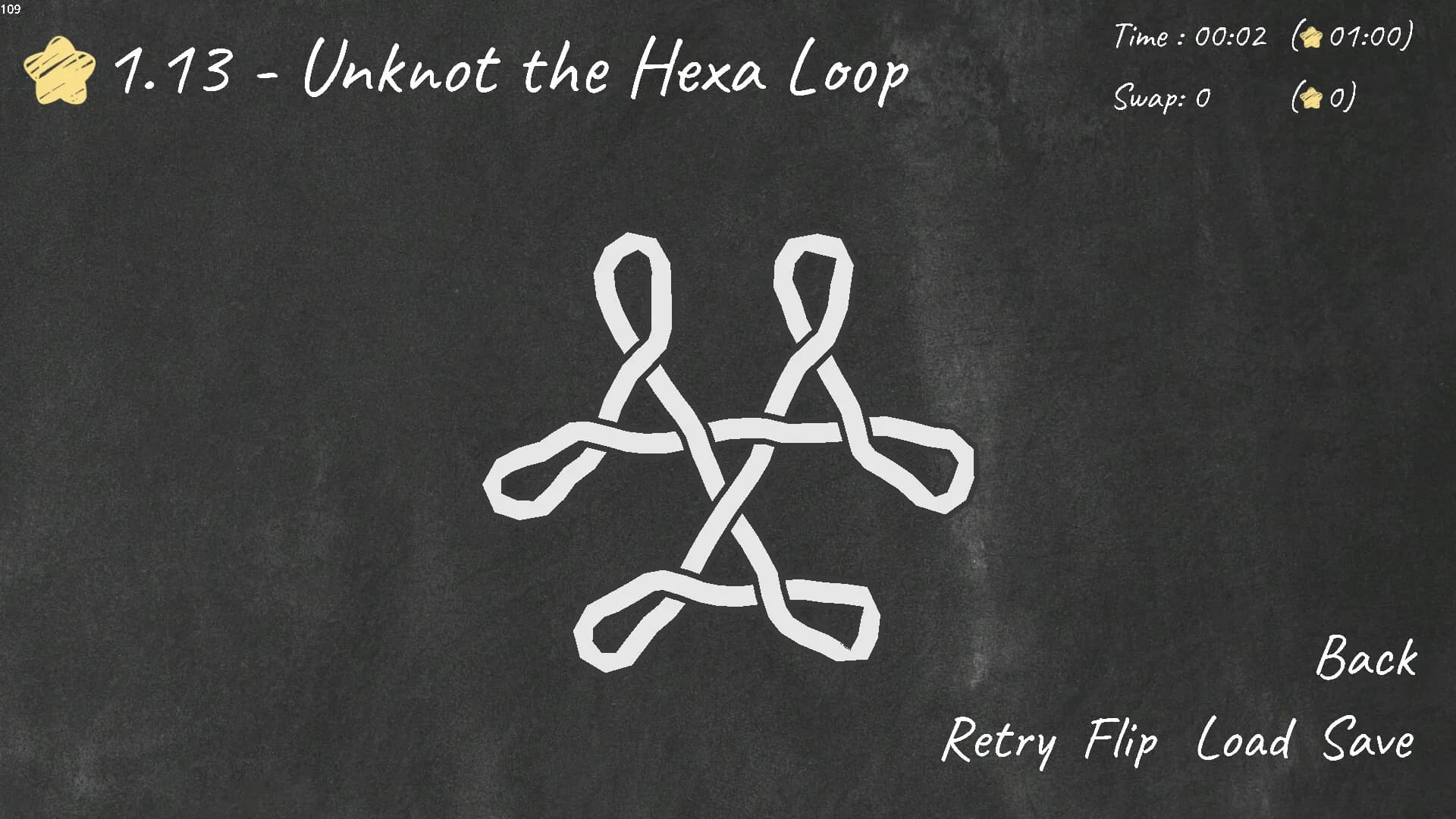 Unknot! görsel 4