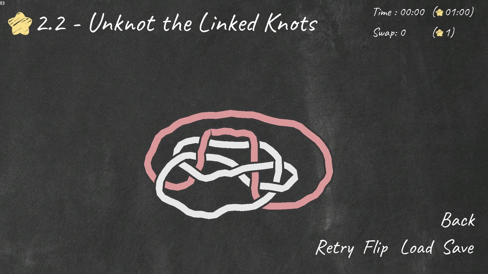 Unknot! görsel 8